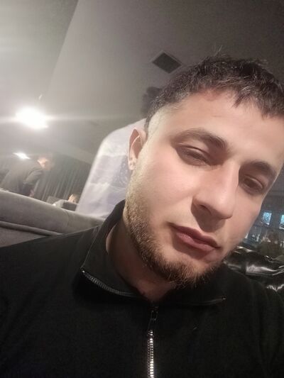  ,   Al, 29 ,   ,   