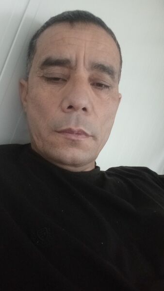  -,   , 43 ,   ,   