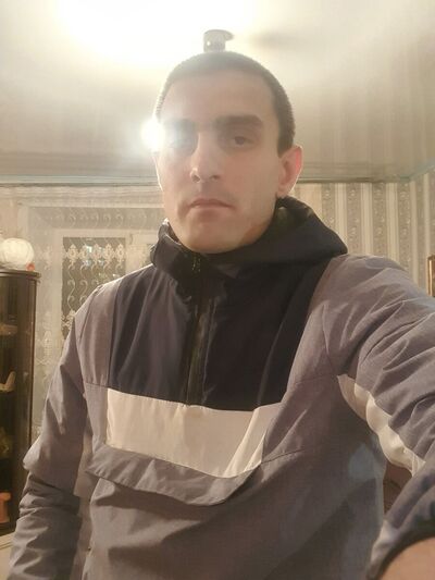  ,   , 34 ,   ,   , c 