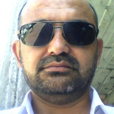  ,   , 52 ,   