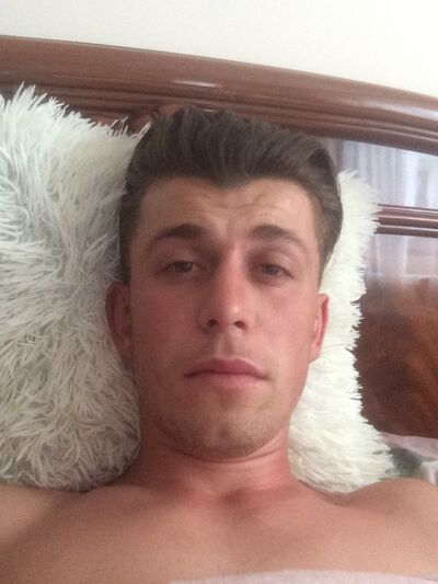  ,   Teo, 33 ,   