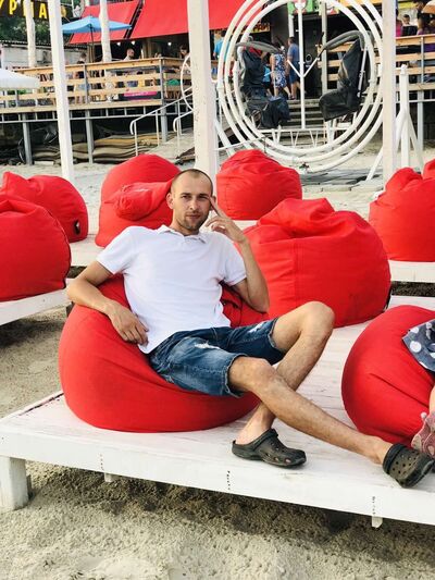  ,   Oleg, 35 ,   , 