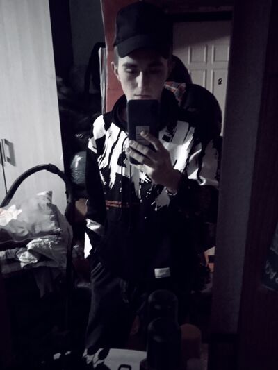  ,   , 22 ,   ,   , c 