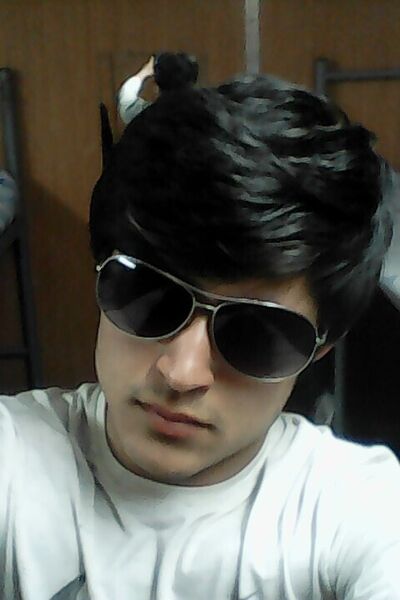  ,   , 26 ,   ,   
