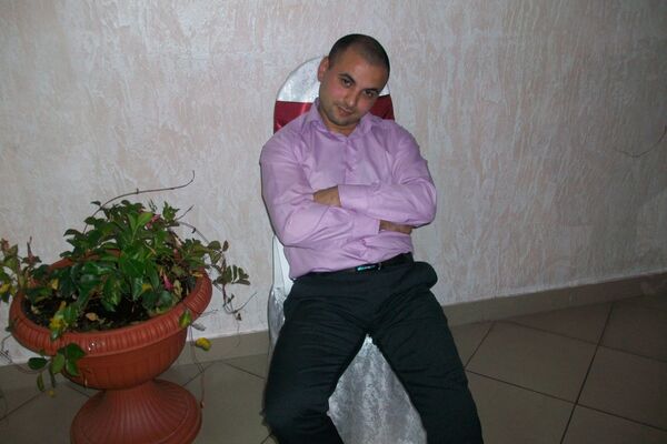  ,   Talean8282, 101 ,   