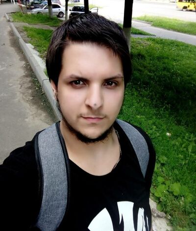  ,   Aleksandr, 28 ,   ,   , c 