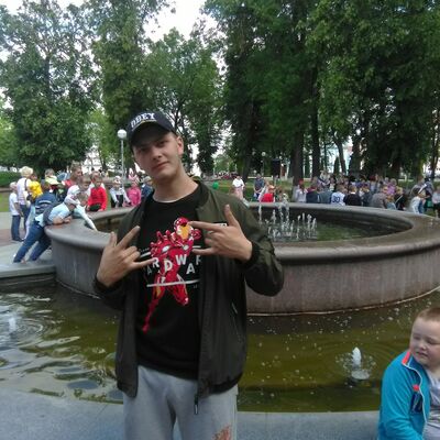  ,   , 24 ,  