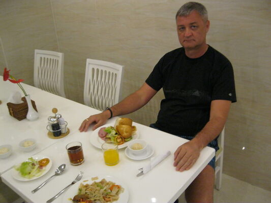   ,   Noname, 59 ,   ,   , c 