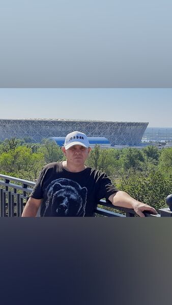 ,   Alexey, 44 ,   ,   , c , 