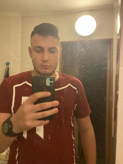  ,   , 24 ,   ,   