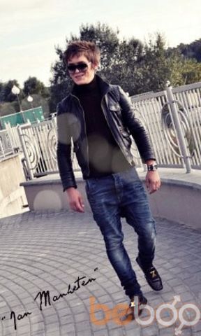  ,   Manhetten, 36 ,   ,   , c 