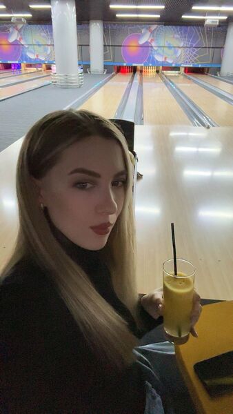  ,   , 35 ,   c , 