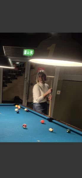  Kassel,   , 46 ,   c 