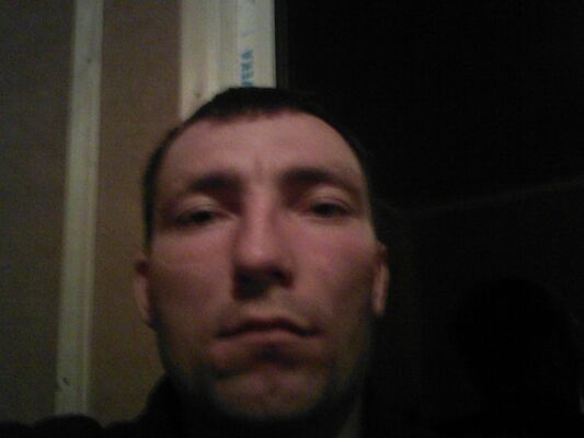  ,   , 39 ,  