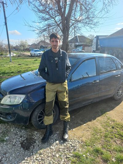  ,   , 39 ,   ,   , c , 