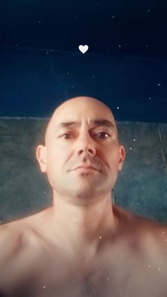  ,   , 42 ,   ,   , c , 