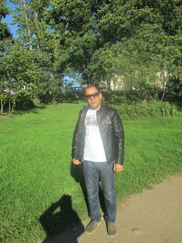  ,   Ilhomjon, 45 ,   ,   , c 