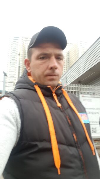  ,   , 34 ,   ,   , c , 
