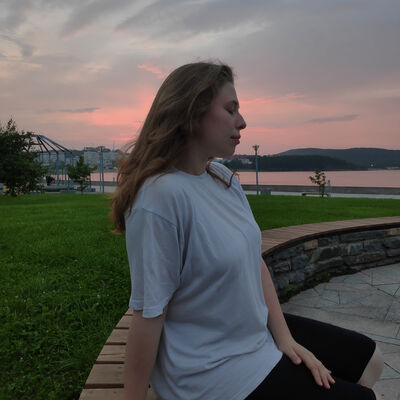  ,   , 20 ,   ,   , 
