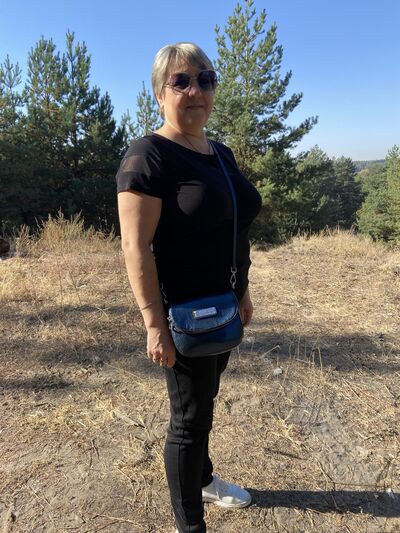  ,   , 48 ,   c , 
