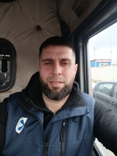  -,   , 37 ,   ,   , c 