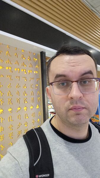  ,   , 41 ,   ,   