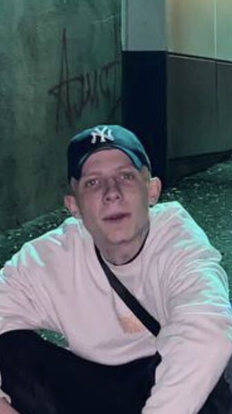  ,   , 22 ,   ,   