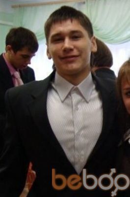  ,   Vasile, 35 ,   ,   , c 