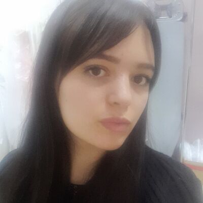  ,   , 28 ,     , c , 