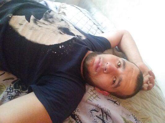  ,   , 37 ,   c 