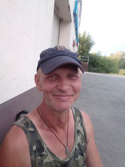  ,   , 60 ,   ,   