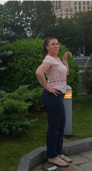  ,   , 42 ,     , c 