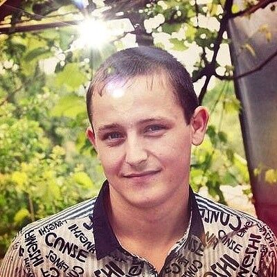 Tychy,   , 31 ,   ,   , c 