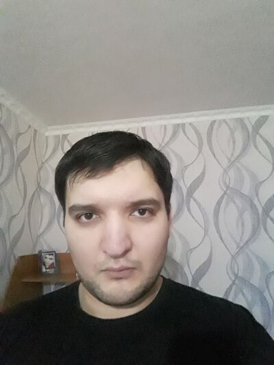  ,   , 31 ,   ,   , c , 