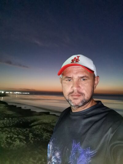  ,   , 42 ,   