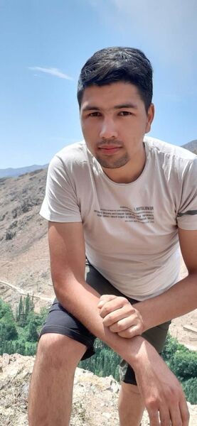  ,   Muhammadjon, 30 ,   ,   , c 
