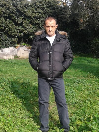  ,   , 52 ,   