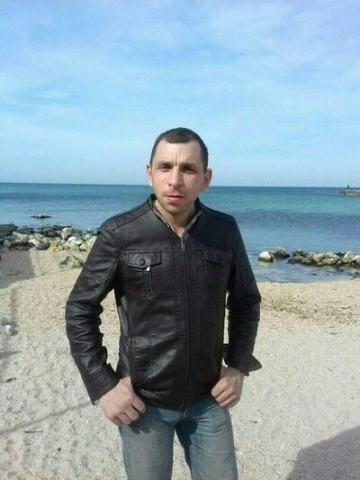  ,   , 41 ,   ,   , c 