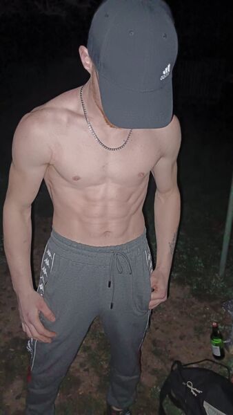  ,   , 23 ,     , c 