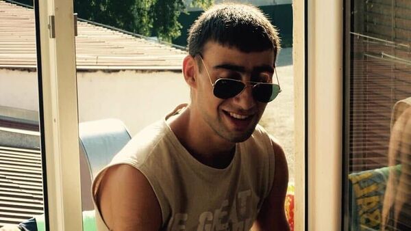  ,   Vache, 31 ,   ,   