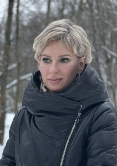  ,   , 53 ,   c 