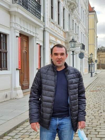  Braunschweig,   , 43 ,   ,   , c , 