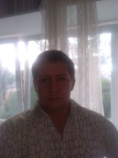  ,   Alexandr, 36 ,   ,   , c 