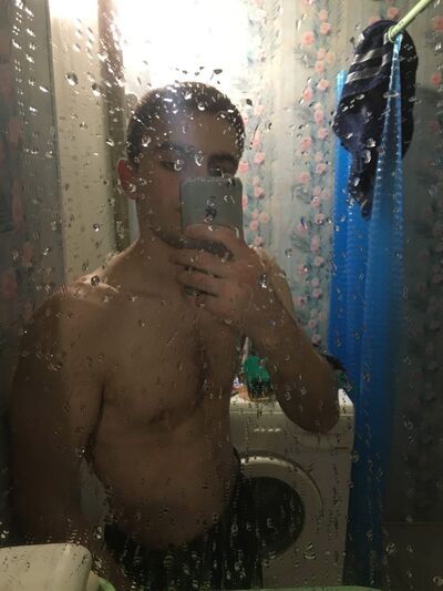  ,   Serkan, 31 ,   ,   
