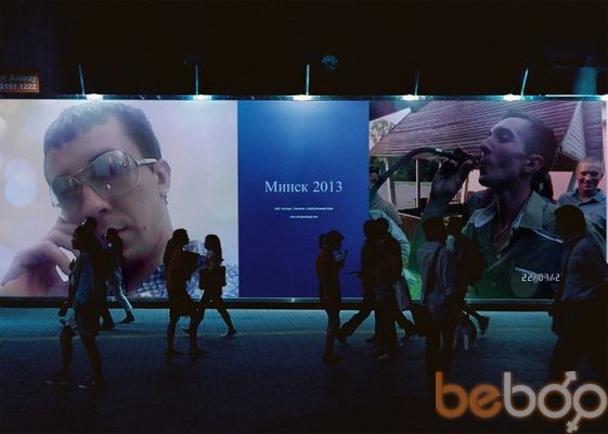  ,   , 39 ,     , c 