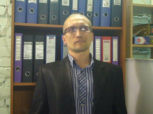  ,   , 54 ,   