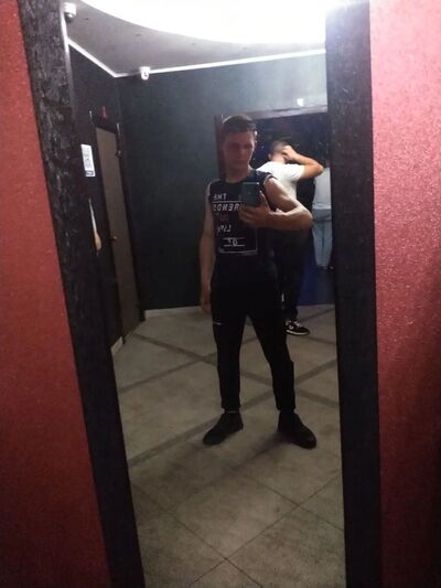  ,   Alexander, 24 ,   ,   