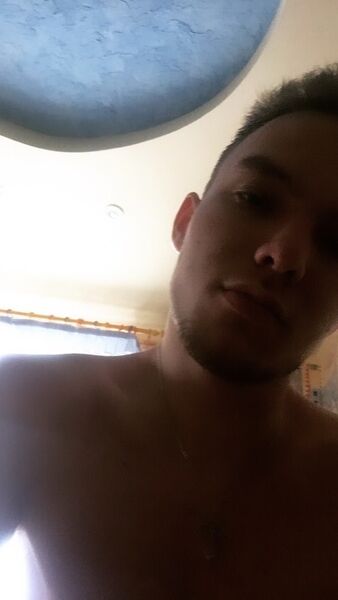  ,   , 26 ,   