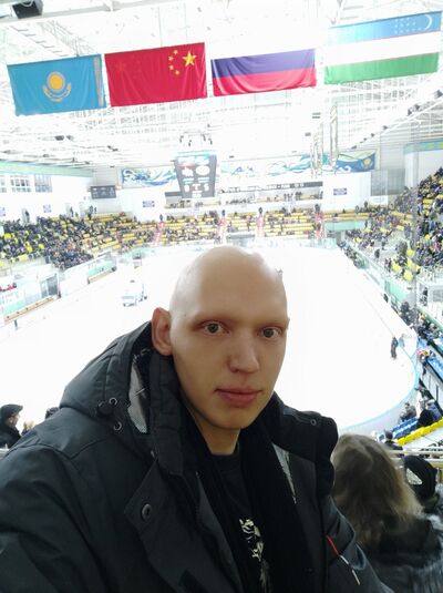  ,   Valera, 33 ,   ,   , c , 