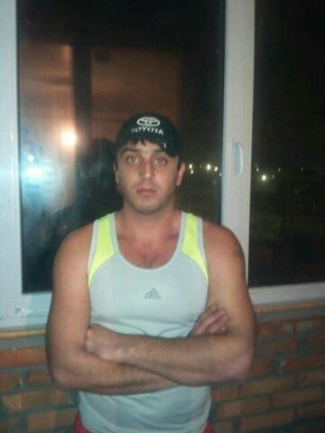  ,   , 38 ,   